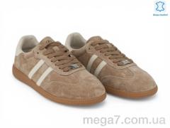 Кроссовки, Allshoes оптом 207311