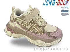 Кроссовки, Jong Golf оптом B11880-8