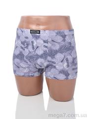 Трусы, Obuvok оптом A1112 mix (08774)