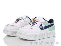 Кроссовки, Xifa kids оптом Xifa  VTTV  XF001-10994H