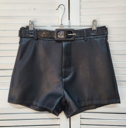 Шорты женские оптом 93642578 8121-120