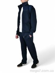 Спортивный костюм, MIXTIM оптом M6007 a.lacivert