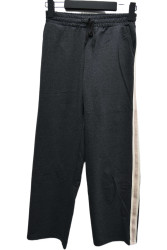 Спортивные штаны женские оптом 76812045 017-144