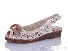 Босоножки, Aifeilin-Karco оптом --- C712-2