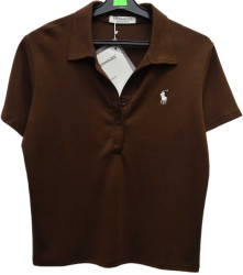 Футболки женские оптом 28351097 5015-94