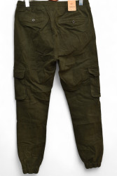 Джинси чоловічі VINGVGS оптом  