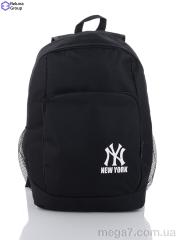 Рюкзак, Reluna Group оптом RELUNA RN001-5