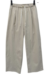 Брюки женские ПОЛУБАТАЛ оптом 84927153 8013-255