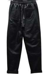 Брюки жіночі на флісі оптом