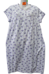 Нічні сорочки жіночі оптом