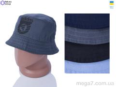 Панама, Reluna Group оптом RELUNA NN01 mix