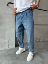 Джинси чоловічі оптом  