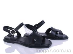 Босоножки, Бабочка-Mengfuna-AESD оптом 2816-17