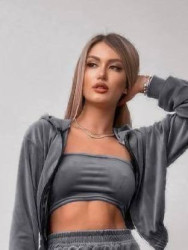 Топи жіночі оптом