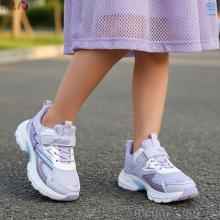 Кроссовки, Aba оптом 6-142-4