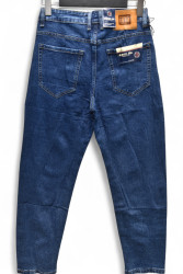 Джинси чоловічі BARONJNS оптом  