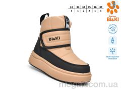 Дутики, TOM.M оптом 01457F