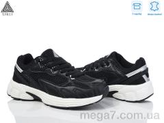 Кроссовки, STILLI Group оптом CX1220-4 шкіра піна