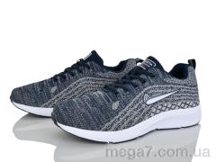 Кроссовки, Svit оптом --- S8112-7