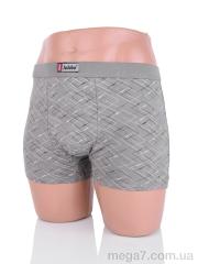 Трусы, Textile оптом Textile  K120 mix