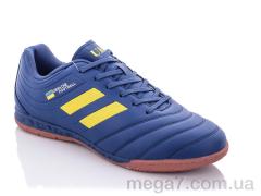 Футбольная обувь, Veer-Demax 2 оптом A1934-8Z