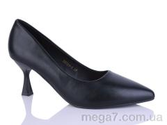 Туфли, HOROSO-UFO оптом ND701-1