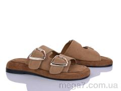 Шлепки, Loretta оптом H120-3