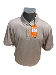 Футболки чоловічі оптом