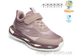 Кроссовки, TOM.M оптом T68026C