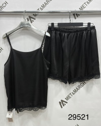 Нічні піжами жіночі оптом