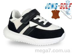 Кроссовки, Jong Golf оптом B11659-20