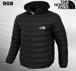 Куртки демисезонные мужские БАТАЛ оптом 37658490 908-43