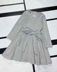 Сукні підліткові оптом