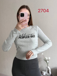 Кофти жіночі оптом        