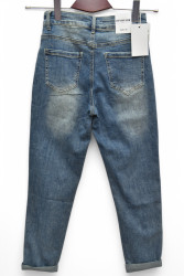 Джинси жіночі оптом --