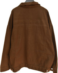 Сорочки джинсові жіночі оптом