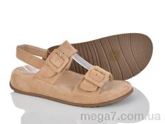 Босоножки, Loretta оптом E757-3