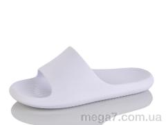 Шлепки, Luck Line оптом 265062-377