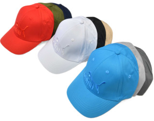 Кепки підліткові оптом