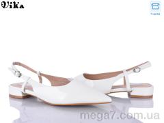 Туфли, Vika оптом 137-6