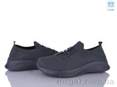 Кроссовки, Moli оптом Moli  M77-2 піна