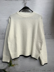 Свитера женские оптом 18270546 1010-29