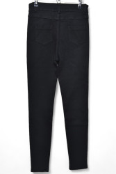 Джинси жіночі YINGGUOXIANG оптом