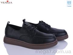 Туфли, Veagia-ADA оптом N53-2