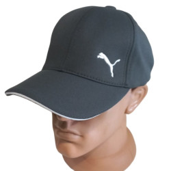 Кепки чоловічі оптом