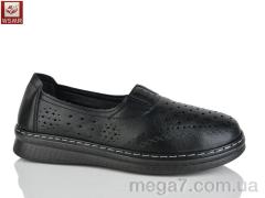 Туфли, WSMR оптом C06-1