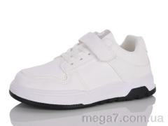 Кроссовки, Xifa kids оптом 527-06