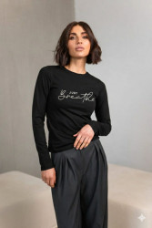 Кофты женские оптом 50436298 7520-98