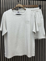 Костюми жіночі оптом ---