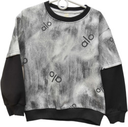 Свитшоты подростковые оптом 75261094 29006-110